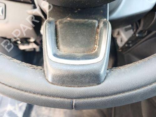 Steering wheel FIAT 500X (334_) 1.0 (334.AXN1B) | BP35949265C49 - Image 4