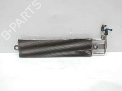 Ölkühler für SEAT LEON (1P1) 1.9 TDI (105 hp) 30328477