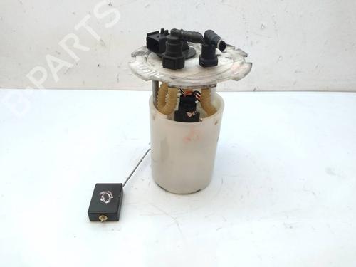 Used Fuel pump Fuel pump 11498413 11498413