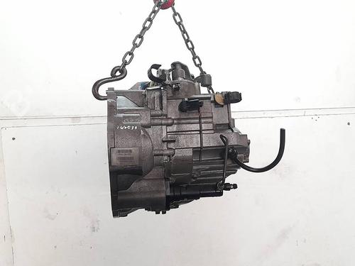 gearbox-mitsubishi-colt-vi-z3_a-z2_a-2002-2003-2004-2005-2006-2007-2008-2009-2010-2011-2012-23096097 main image