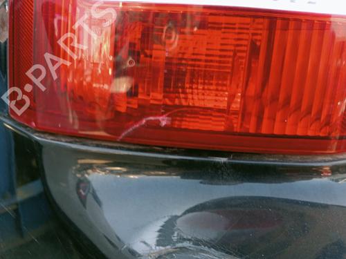 Left taillight JEEP COMPASS (MK49)  | BP29338144C34 
