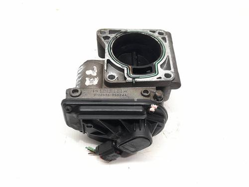 Throttle body FORD FIESTA V (JH_, JD_) ST150 | BP29572843M82 