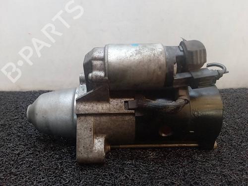 Used Starter Starter HONDA CIVIC VIII Hatchback (FN, FK) 2.2 CTDi (FK3) (140 hp) 4421483 4421483