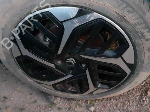 Used Rim CITROËN C4 X (BD_, BE_, BF_) [2022-2025]  30339665