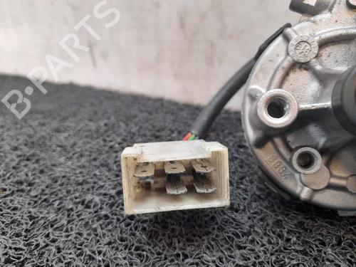 Front wiper motor MERCEDES-BENZ SPRINTER 2-t Van (B901, B902) 211 CDI (901.661, 901.662, 902.661, 902.662) | BP6546639M29 