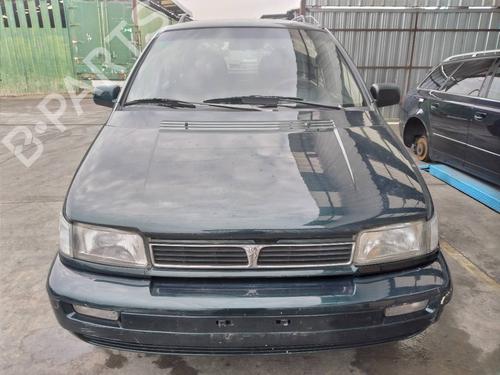 Used Parts HYUNDAI SANTAMO 1002188