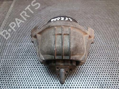 Used Engine mount Engine mount BMW 3 (E90) 320 d (163 hp) 10243755 10243755