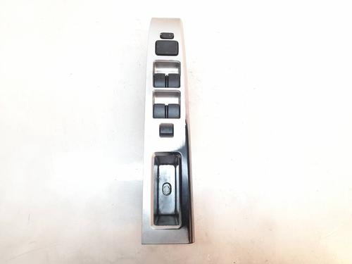 Used Left front window switch Left front window switch MAZDA 5 (CR) 2.0 CD (CR19) (143 hp) 19140223 19140223