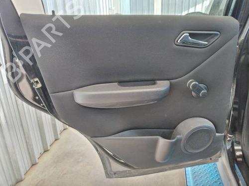 Intercooler MERCEDES-BENZ A-CLASS (W169) A 180 CDI (169.007, 169.307) | BP11584247M30 