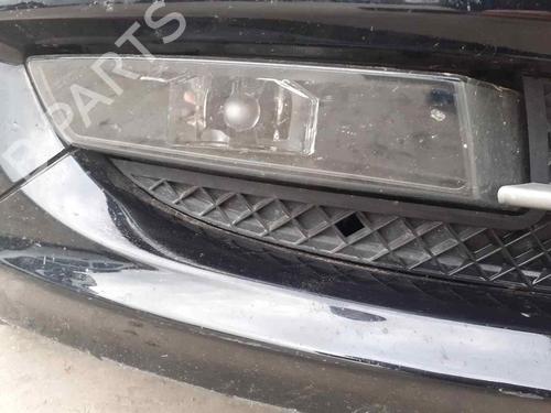 Used Right front fog light Right front fog light BMW 1 (E87) 118 d (143 hp) 31087677 31087677