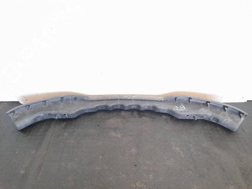 Front bumper reinforcement CITROËN XSARA PICASSO (N68) 2.0 HDi | BP17988156C109 