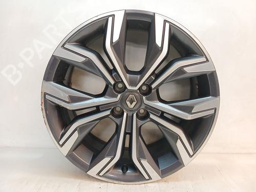 rim-renault-clio-v-b7_-2019-33721697 main image