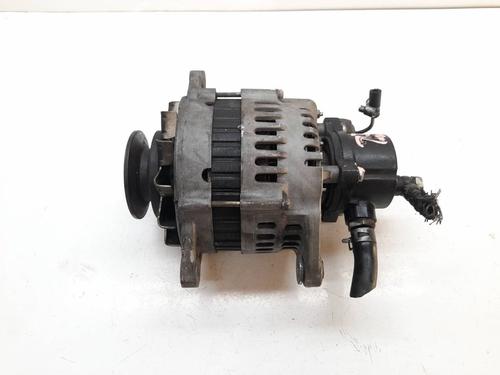 Used Alternator OPEL MONTEREY A (M92) 3.1 TD (UBS69D, UBS69G) (114 hp) 16089019