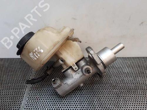 Brake master cylinder SAAB 9-3 (YS3F, E79, D79, D75) 2.0 t | BP3649892M77 