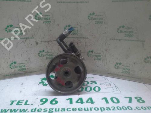 Used Steering pump Steering pump 203679 203679