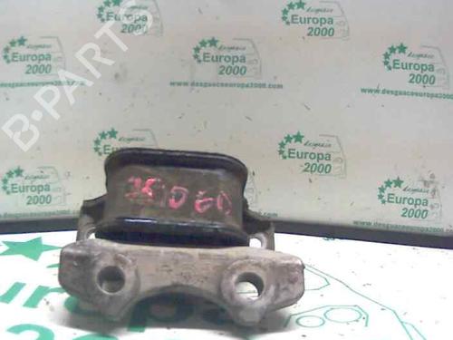 Engine mount OPEL CORSA C (X01) | BP10244802M89 - Image 4