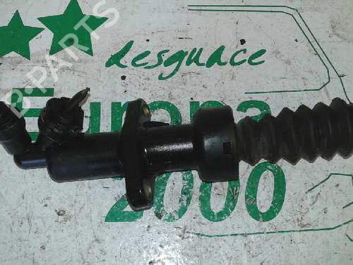 Used Clutch slave cylinder PEUGEOT 406 (8B) 2.0 HDI 90 (90 hp) 14032003