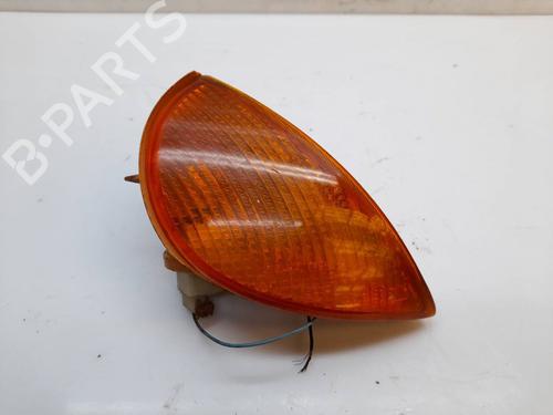 Used Right front indicator FIAT SEICENTO / 600 (187_) 0.9 (187AXA, 187AXA1A) (39 hp) 1770273