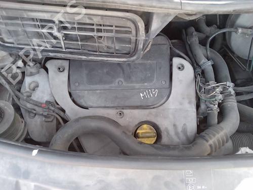 Mirror switch OPEL VIVARO A Van (X83) | BP7112703I25 - Image 12