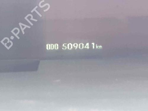 Engine control unit (ECU) TOYOTA PRIUS (_W3_) | BP30724494M57 - Image 16