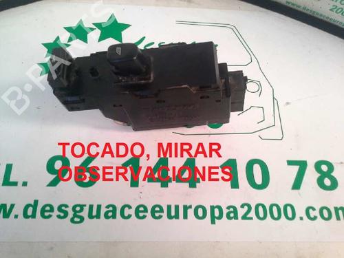 Used Right front window switch Right front window switch 1354860 1354860
