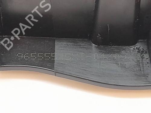 Front left interior door handle OPEL VIVARO C Van (K0) | BP30548711I13 - Image 2