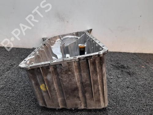 Oil sump MERCEDES-BENZ SPRINTER 3-t Van (B903) 311 CDI (903.661, 903.662, 903.663) | BP14037931M115 