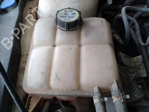 Used Expansion tank FORD FOCUS II (DA_, HCP, DP) 1.6 TDCi (90 hp) 9426002