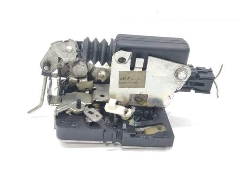 BP16210514C99 main image