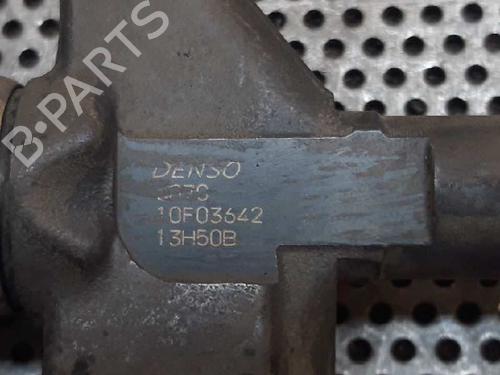 Injector MAZDA 6 Hatchback (GG) 2.0 DI (GG14) | BP2723360M100 