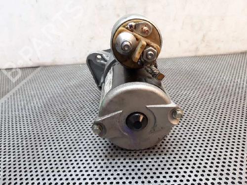 Starter DACIA SANDERO II  | BP5068682M8  - Image 5