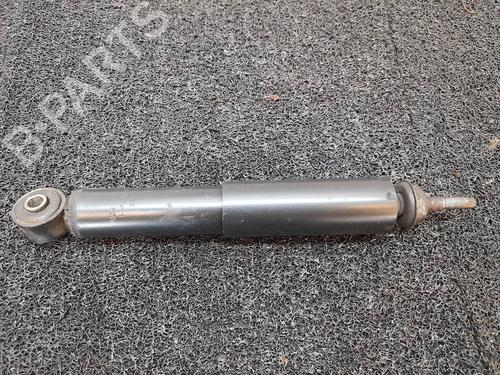 Used Left rear shock absorber Left rear shock absorber MG MGF (RD) 1.8 i VVC (146 hp) 4414726 4414726