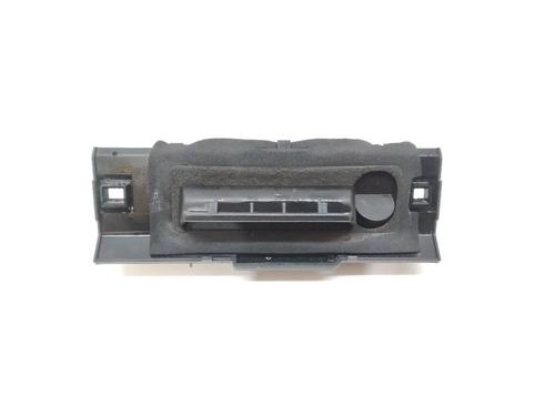 Used Tailgate handle Tailgate handle 1593686 1593686