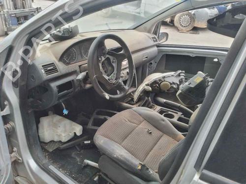 Headlight switch MERCEDES-BENZ A-CLASS (W169) A 180 CDI (169.007, 169.307) | BP25976006I24  - Image 7