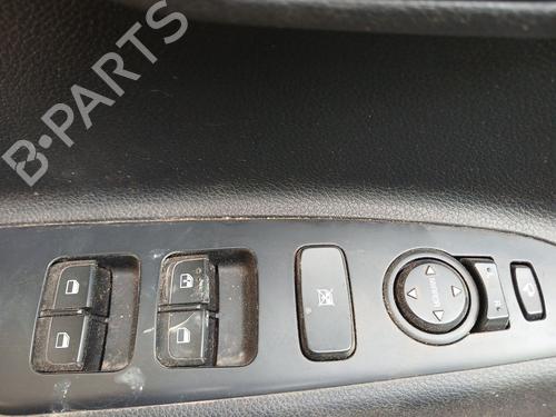 Left tailgate light KIA STONIC (YB)  | BP34618664C79  - Image 9