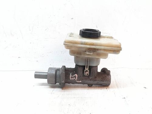 Brake master cylinder FORD TRANSIT Van (E_ _)  | BP10101792M77  - Image 8