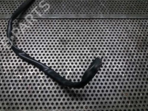 Right mirror CHEVROLET REZZO MPV (U100) 2.0 | BP1914299C27 