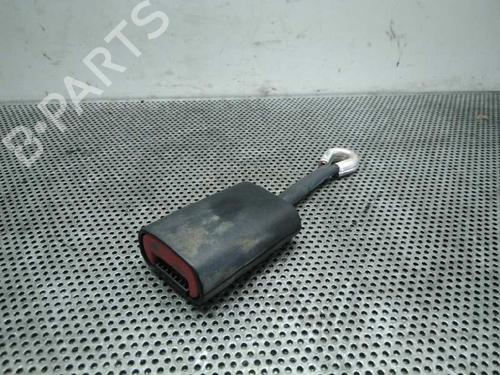 Used Seat buckle Seat buckle ALFA ROMEO 156 (932_) [1997-2005] 14036175 14036175