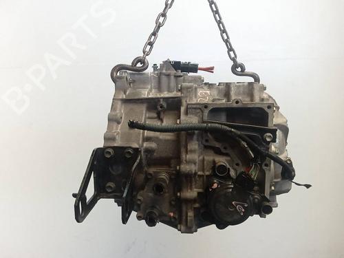 Used Gearbox Gearbox 642949 642949