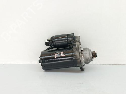 Starter SEAT LEON (1M1) 1.9 TDI | BP37437047M8 - Image 4