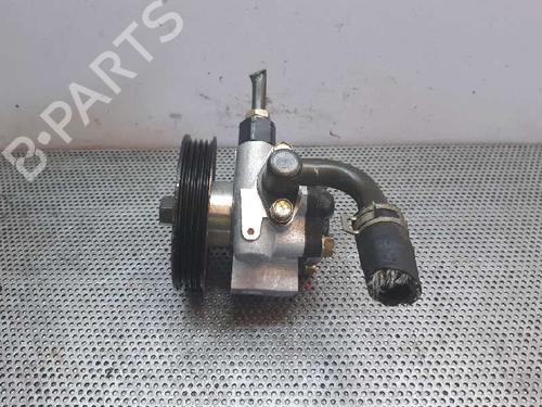 Used Steering pump Steering pump DAEWOO KALOS (KLAS) 1.4 (83 hp) 1186882 1186882