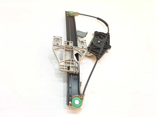 rear-right-window-mechanism-audi-a4-b8-8k2-20-tdi-2007-2008-2009-2010-2011-2012-2013-2014-2015-2016-2017-17988219 main image