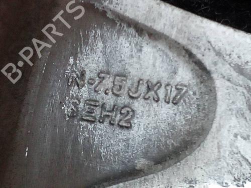 Rim BMW X5 (E53) 3.0 d | BP9412011C45 