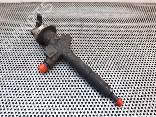 Used Injector Injector MAZDA 6 Hatchback (GG) 2.0 DI (GG14) (121 hp) 2723485 2723485