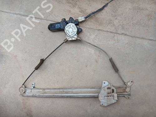 Used Front right window mechanism Front right window mechanism 23879251 23879251