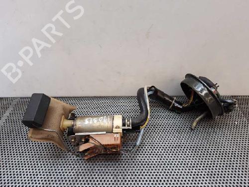 Used Fuel pump Fuel pump HYUNDAI ACCENT I (X-3) [1994-2002] 2829707 2829707