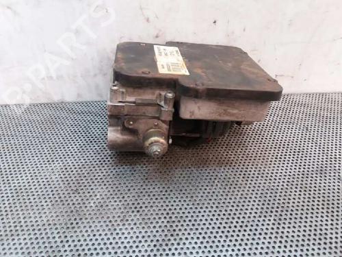 ABS pump OPEL VECTRA B (J96)  | BP2217584M43 