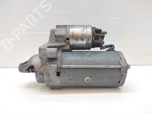 Used Starter Starter PEUGEOT 308 SW I (4E_, 4H_) [2007-2014] 4426947 4426947