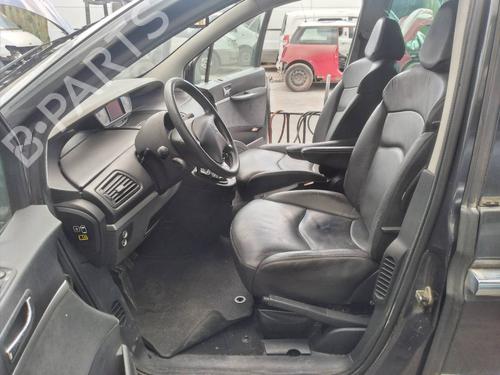 Other CITROËN C8 (EA_, EB_) 2.0 HDi 135 | BP25815737O1 - Image 28