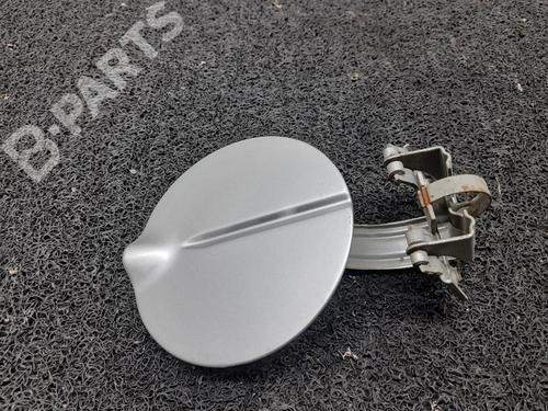 fuel-flap-chrysler-pt-cruiser-pt_-20-04724669aa-2000-2001-2002-2003-2004-2005-2006-2007-2008-2009-2010-5400671 main image